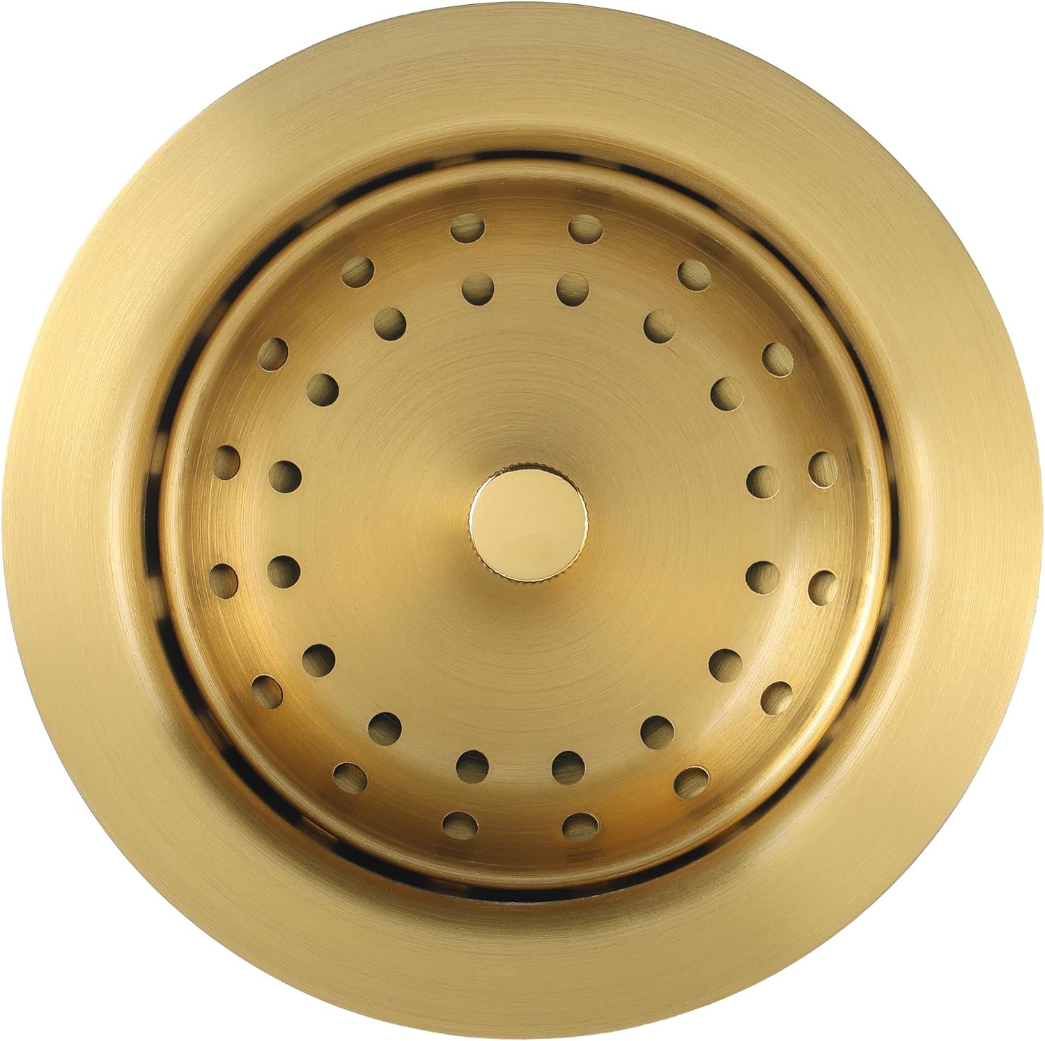 Kitchen Sink Drain Assembly, S - Stainless Steel Strainer incelemesi ve fiyatı