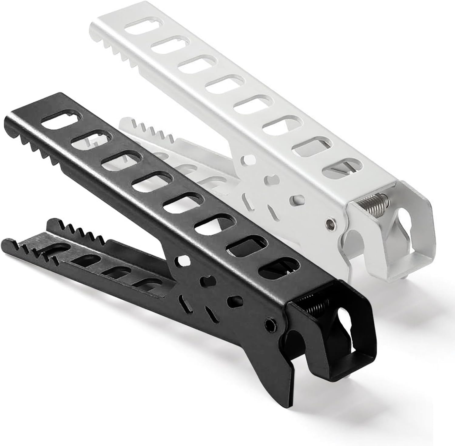 Aluminium Anti-hot Alloy Clip  - Kitchen Gadgets Sale incelemesi ve fiyatı