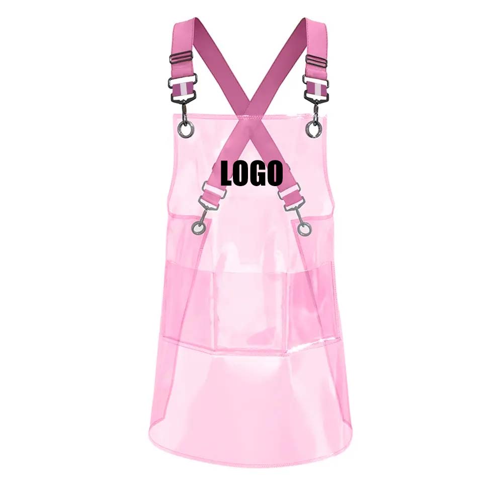 New Fashion Pink Transparent P - Kitchen Gadgets Trending incelemesi ve fiyatı