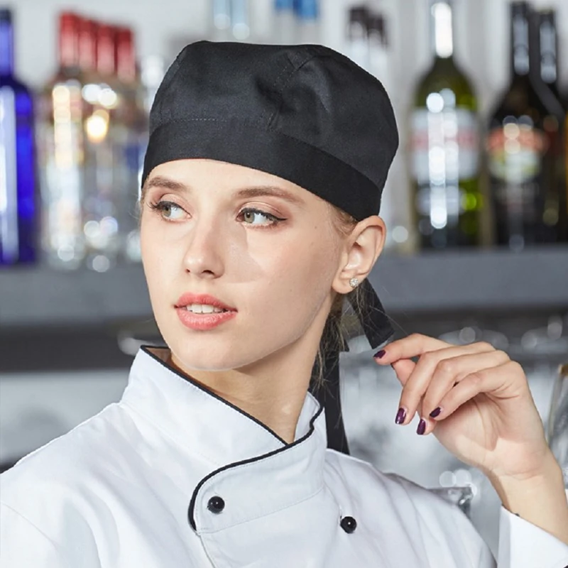 Kitchen Chef Pirate Hat Hotel  - Kitchen Gadgets Sale incelemesi ve fiyatı