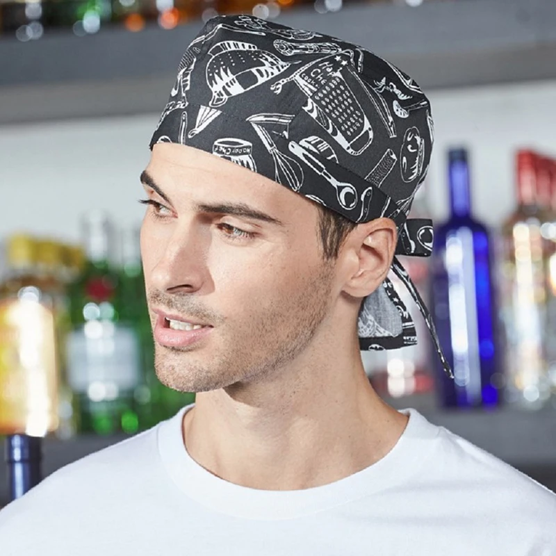 Kitchen Chef Pirate Hat Hotel  - Kitchen Gadgets Sale incelemesi ve fiyatı
