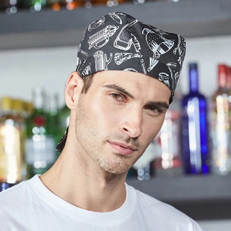 Kitchen Chef Pirate Hat Hotel  - Kitchen Gadgets Sale incelemesi ve fiyatı