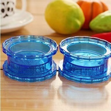 Multifunctional New Kitchen Ga - Kitchen Gadgets Com incelemesi ve fiyatı