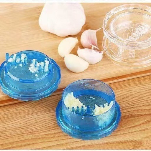 Multifunctional New Kitchen Ga - Kitchen Gadgets Com incelemesi ve fiyatı