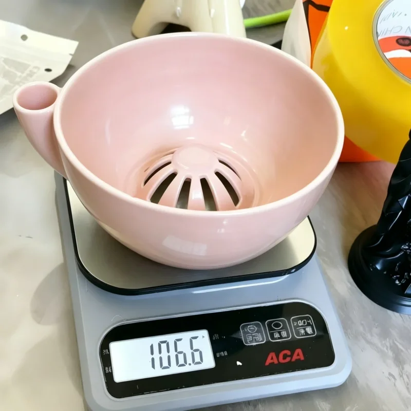 Automatic Berry Vortex Bowl Fr - Kitchen Gadgets Healthy Eating incelemesi ve fiyatı